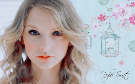 taylor swift - singer, girl, music, taylor swift