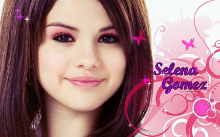 selena gomez - tv series, selena gomez, actress, singer