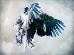 eagle