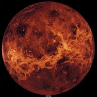 Venus