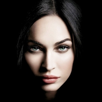 Megan Fox