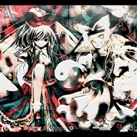 Touhou