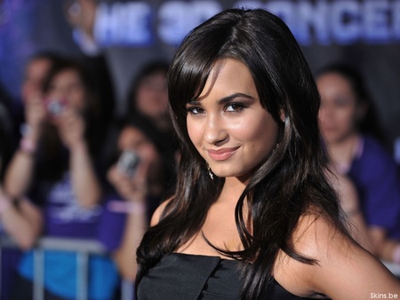 demi lovato - tv series, actress, singer, demi lovato