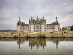 Castle Chambord