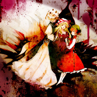 Touhou