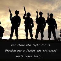Band of Brothers