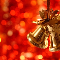 Christmas Bells