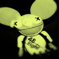 deadmau5