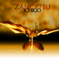 zangetsu-ichigo