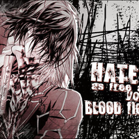 vampire zero