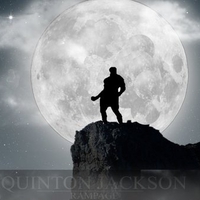 quinton