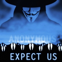 Anonymous