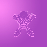 Purple Brightman