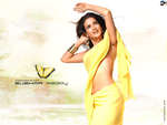 Sushma_Reddy