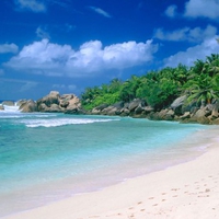 Seychelles