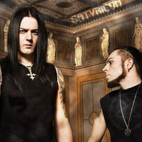 Satyricon