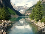 Lake Louise