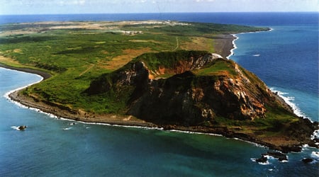 Iwo Jima - battles, iwo jima, us marines, world war two