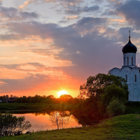 Orthodox Church