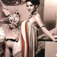 sonal chauhan