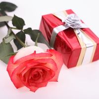 For you!!!