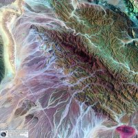 high-resolution-landsat-satellite-imagery