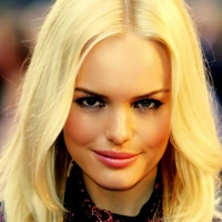Kate Bosworth