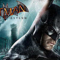 batman-arkham-asylum