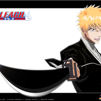 bleach