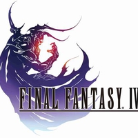 ffiv_logo