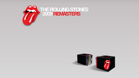 rolling-stones - cg, 3d