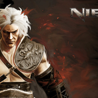Nier