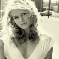 Kate Bosworth