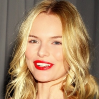 Kate Bosworth