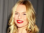 Kate Bosworth