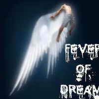 fever of dreams