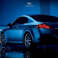 Cool-Blue-Infiniti-G