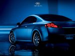 Cool-Blue-Infiniti-G