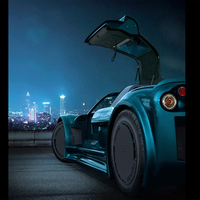 Cool-Blue