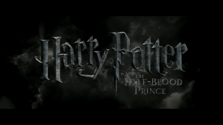 harry potter - half blood, harry potter, potter, harry