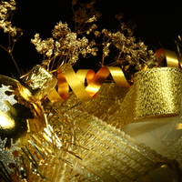 New Year