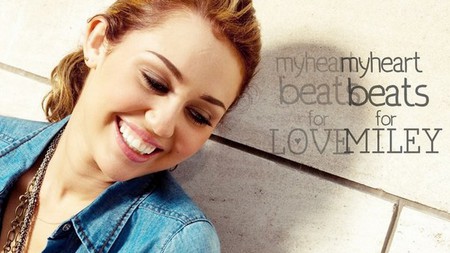 miley cyrus - music, miley cyrus, actress, singer