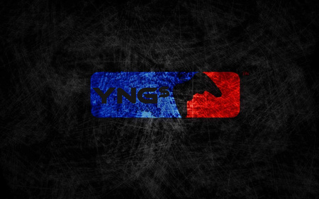 YnG$ - mlg, tm, yng, xbox