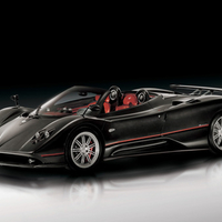 Cool car lamborghini