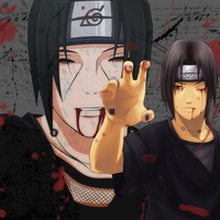 Itachi