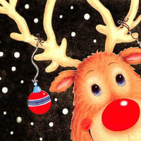 Rudolph