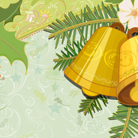 Bells