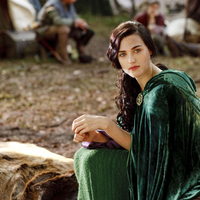 Morgana