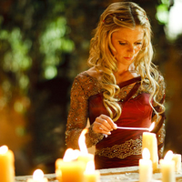 Morgause