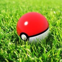 Pokeball